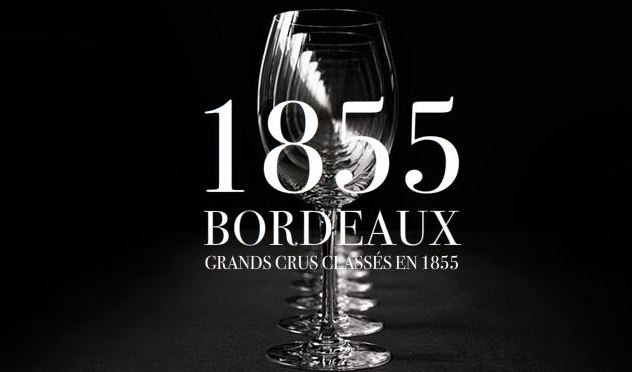 1855_bordeaux_grands_crus