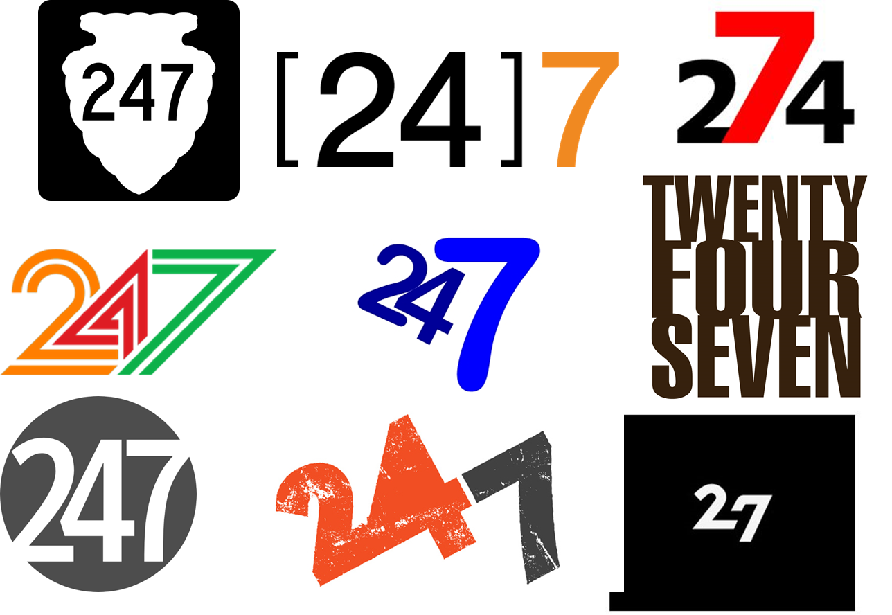 247_logos