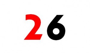 26_numbers_left_right