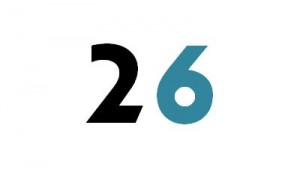 26_numbers_right_left