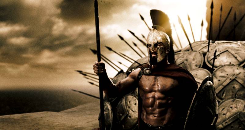 300_movie