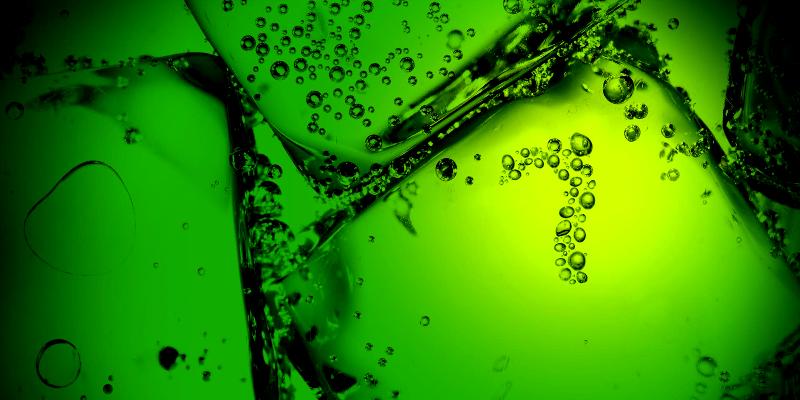 7up_pepsi_cola_ad_brand