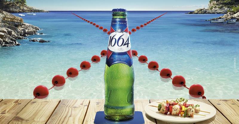 branding_numbers_1664_beer