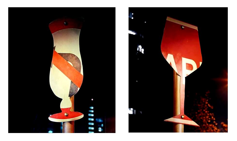fiat_traffic_signs