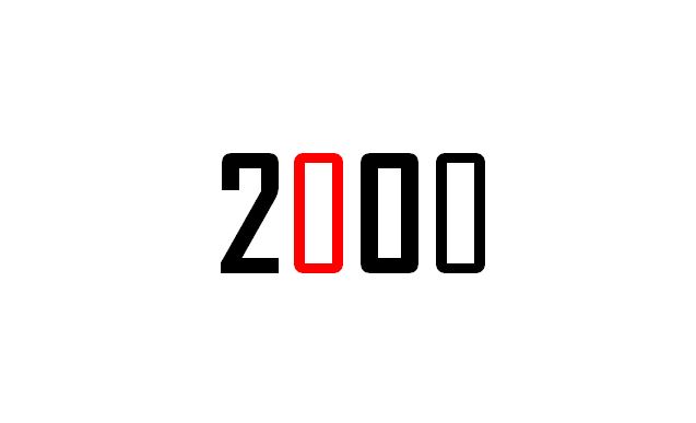 future_brands_2000_3000