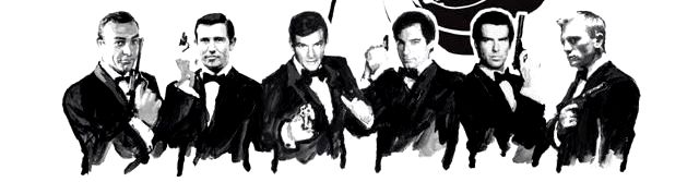 jamesbond_evolution