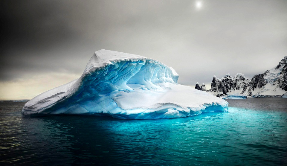 number_10000_iceberg_antarctic