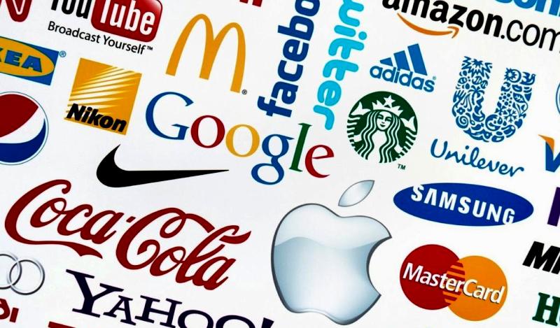 numbers_most_valuable_brands_2015