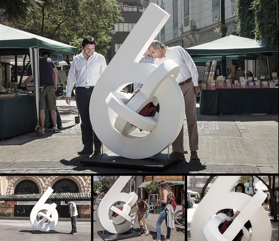 outdoor_ad_odis