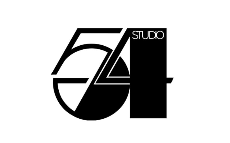 studio_54_fifty_four