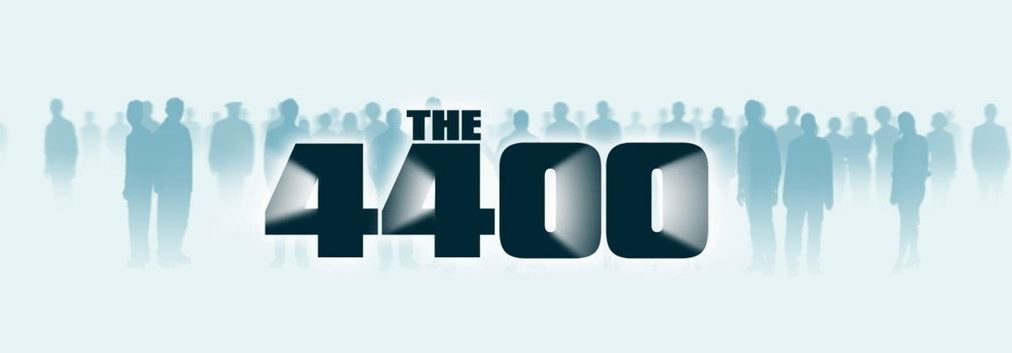 the_4400