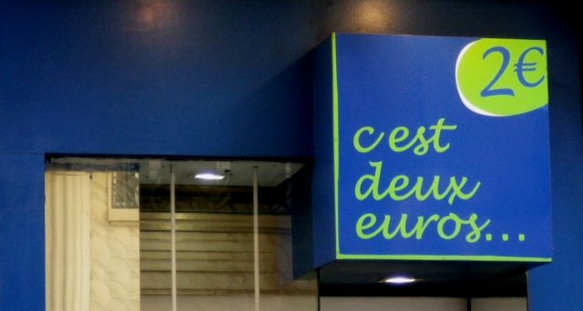 two_euros_only_stores