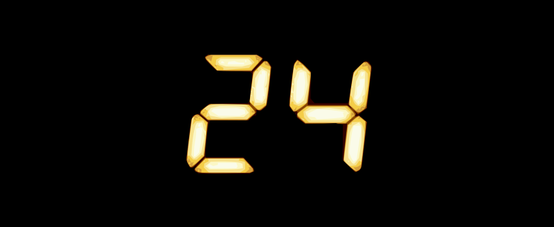 24_jack_bauer
