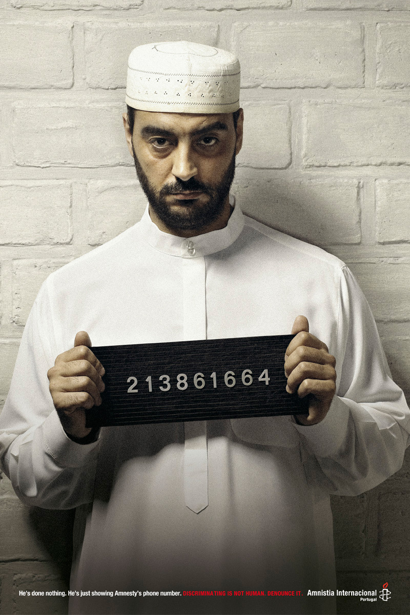 amnesty_international_ad