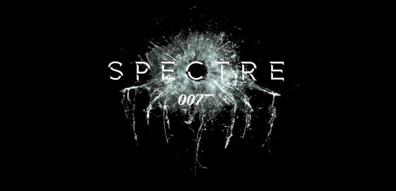 james_bond_spectre