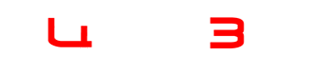 N4MB3RS logo