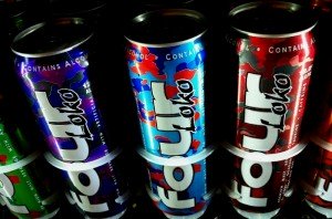 number_4_four_loko