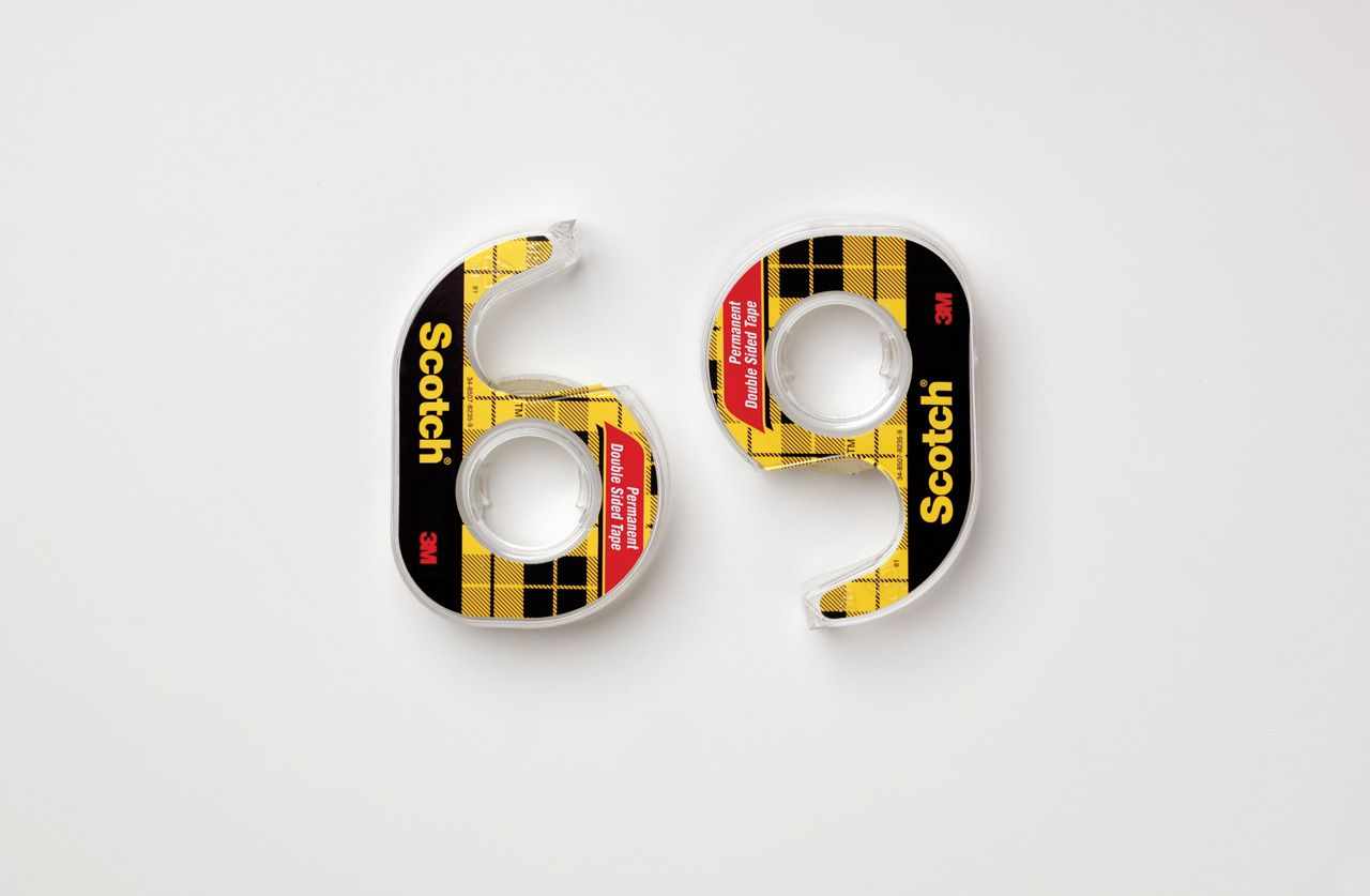 number_69