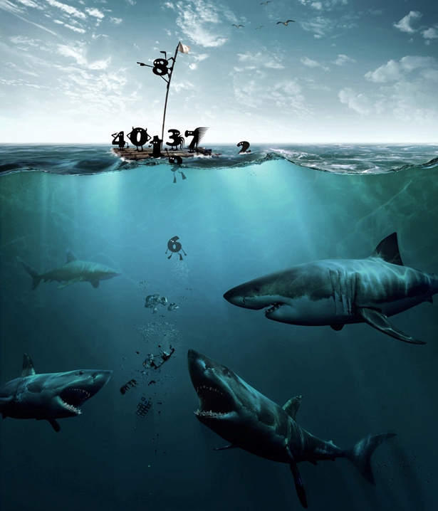 number_8_movistar_ad