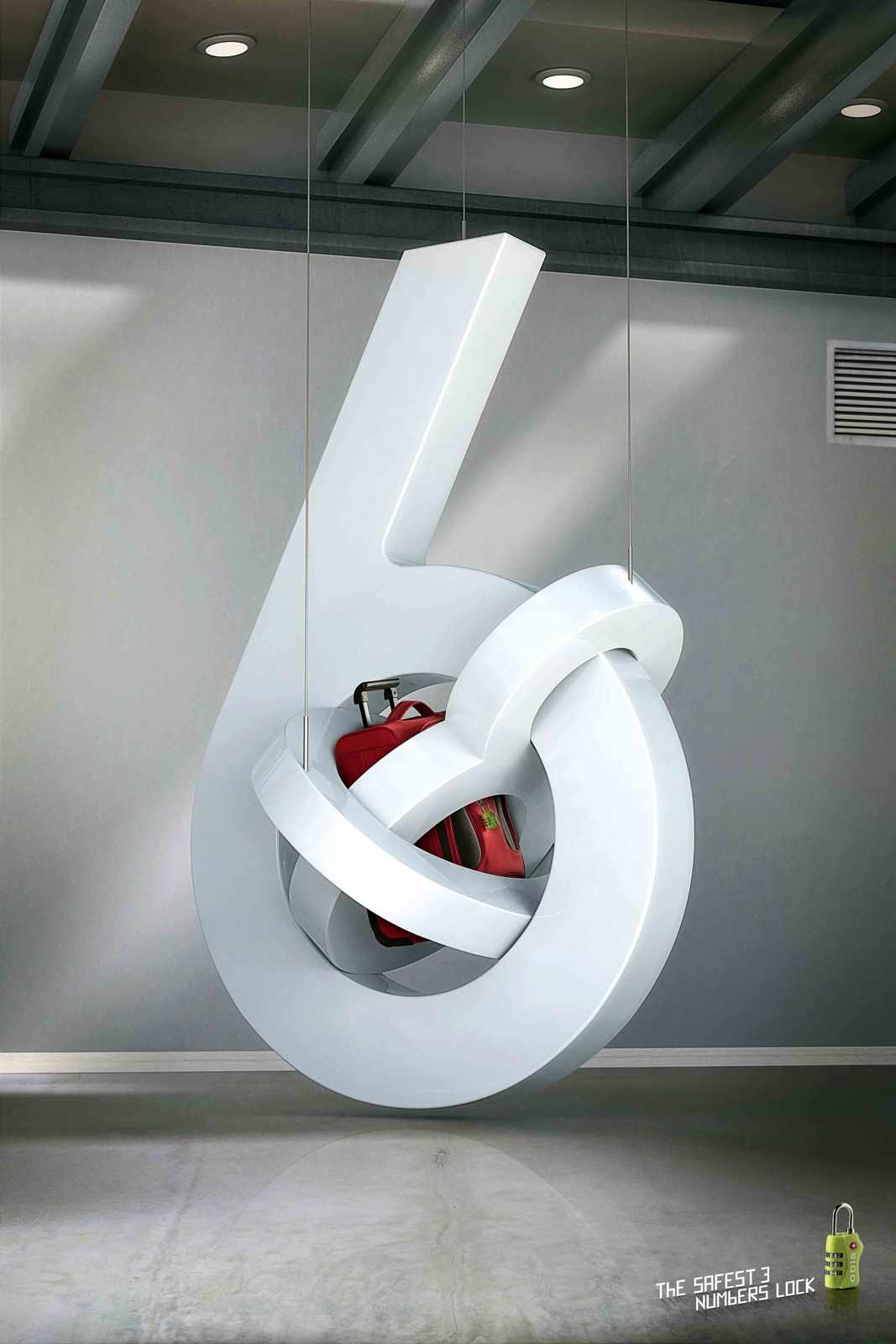 odis_number_640_ad