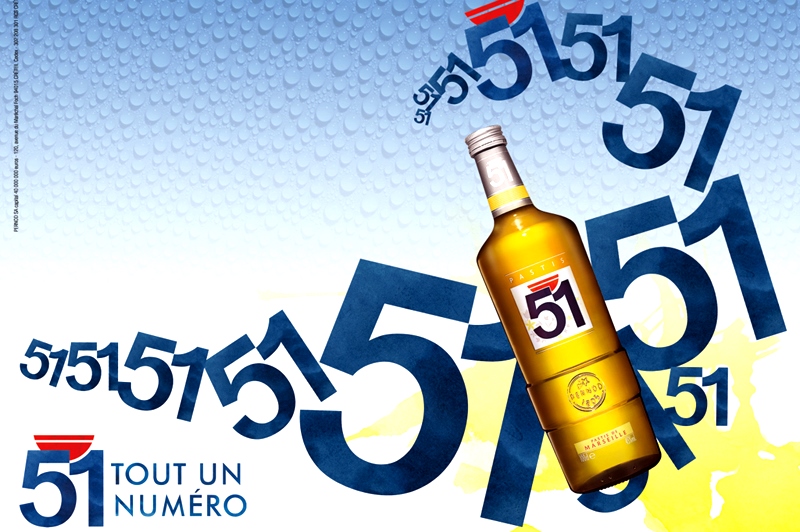 pastis_51_ad