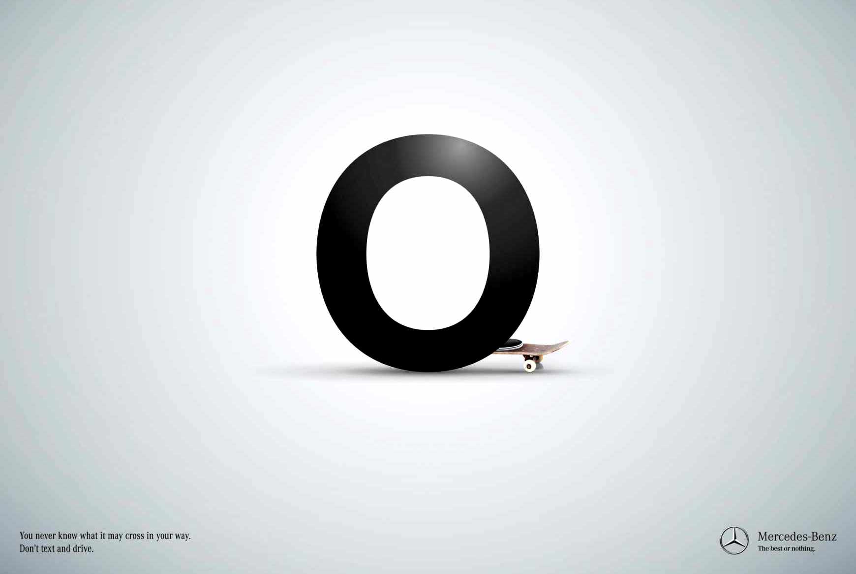mercedes_benz_numbers_letters_ads