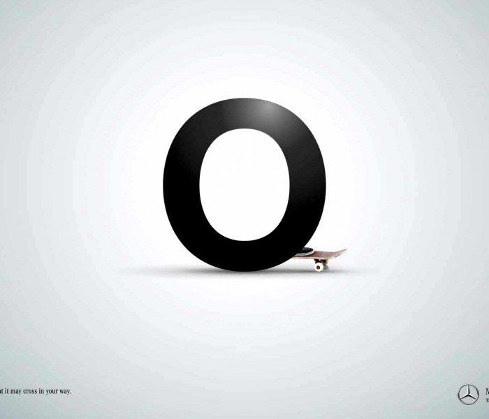 Q