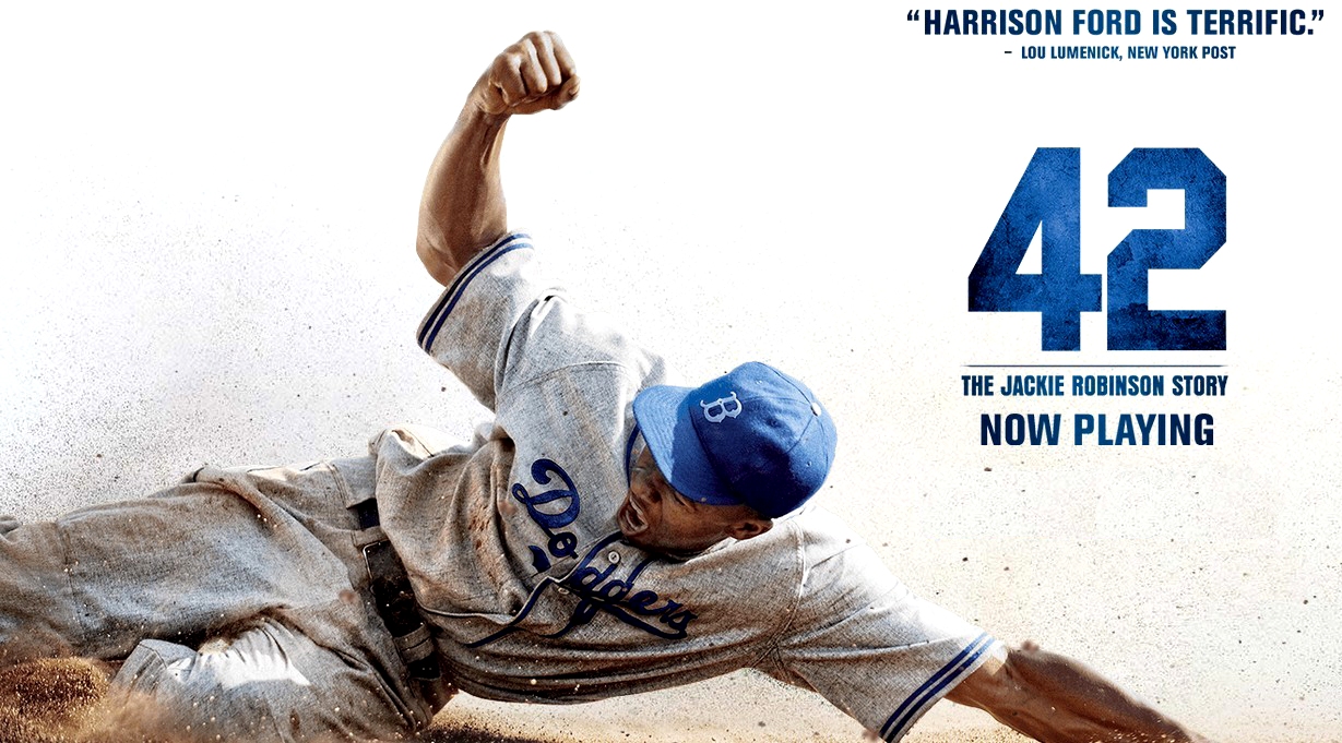 42_jackie_robinson_movie