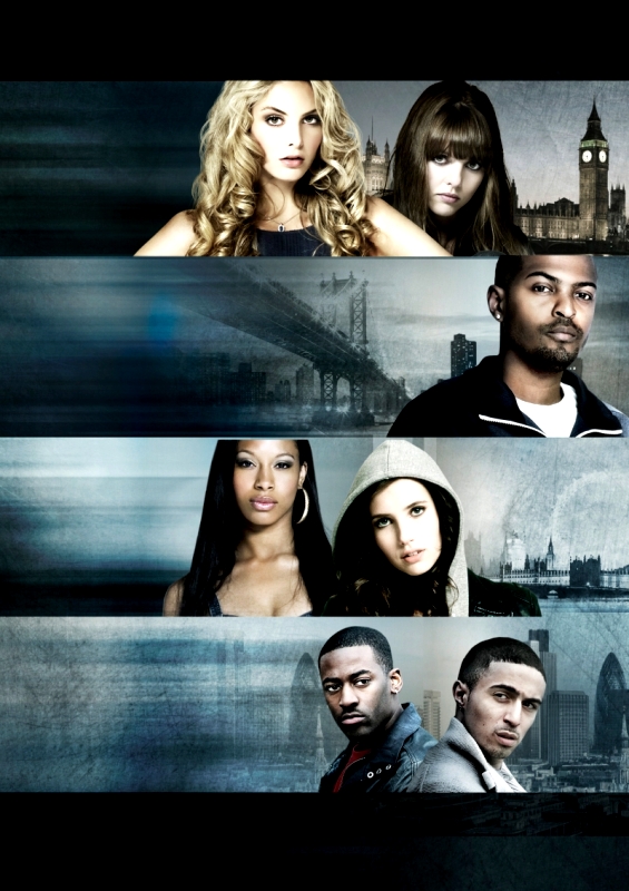 4321_movie