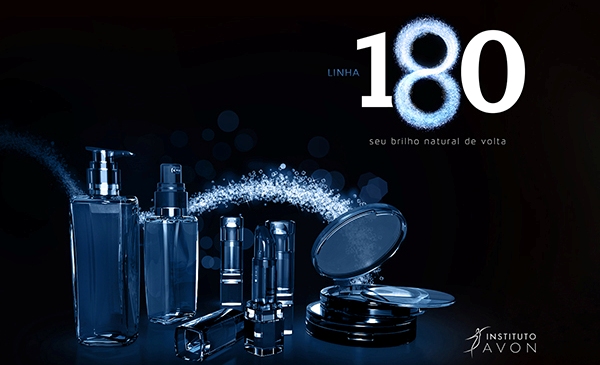 avon_180_violence_women
