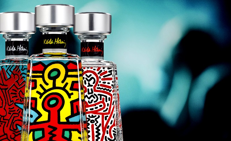 1800_tequila_keith_haring