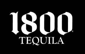 1800_tequila_logo