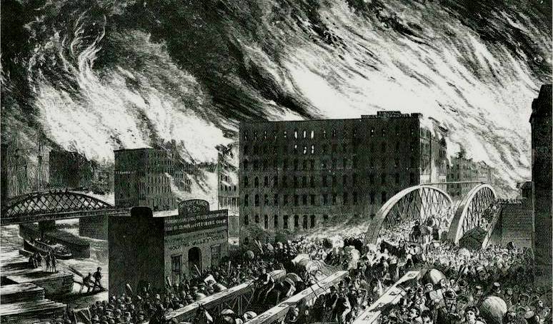 1871_chicago_fire