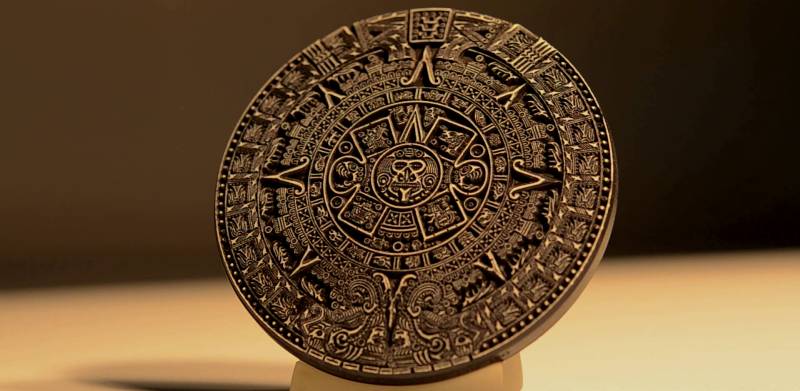 2012_mayan_calendar
