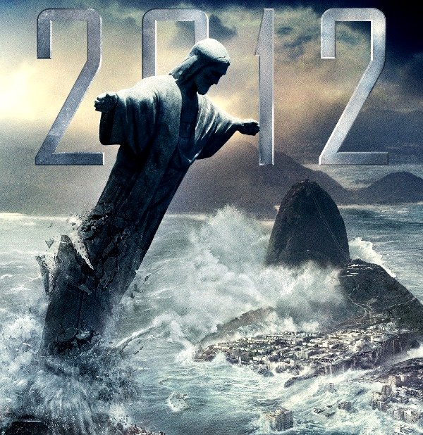 2012_movie