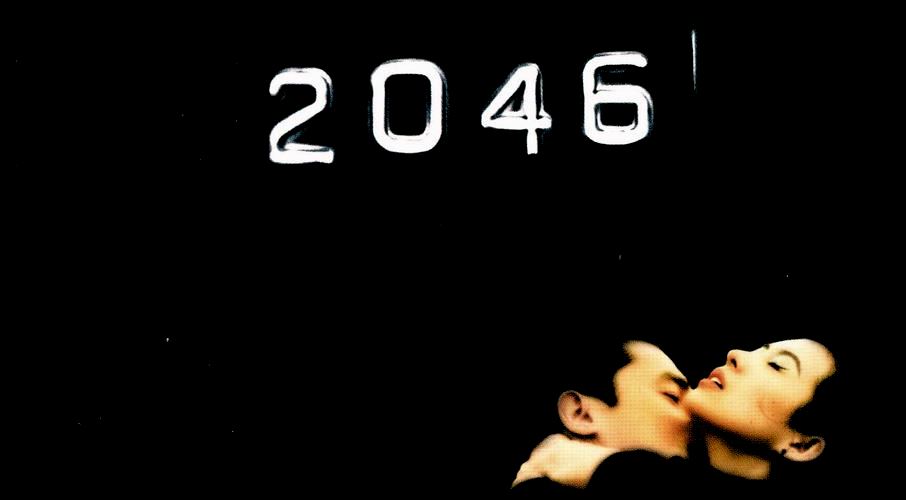 2046_movie_numbers