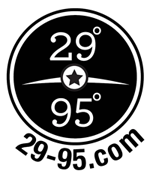 2995_houston_logo