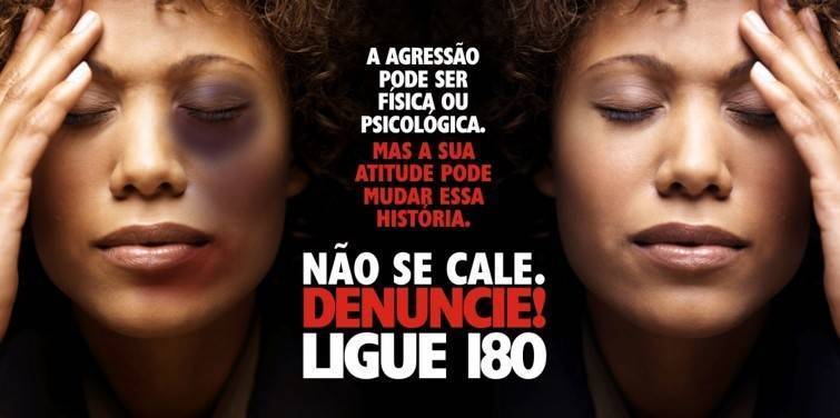 domestic_violence_brazil_180