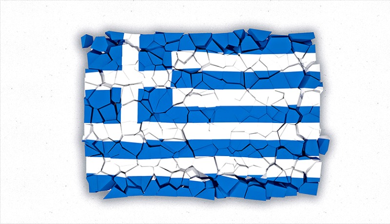 greece-economy-26