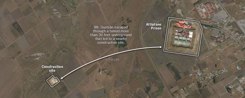 guzman_escape_mexico_prison