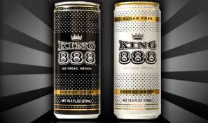 king_88_energy_drinks