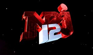 nrj_12_tv_channel