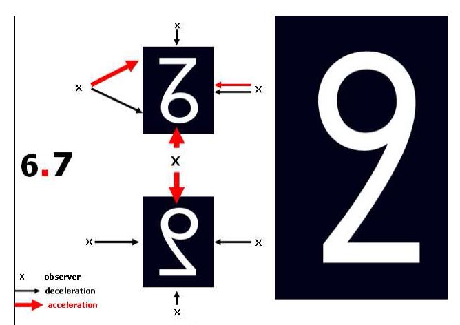 speed_signs