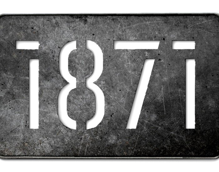1871