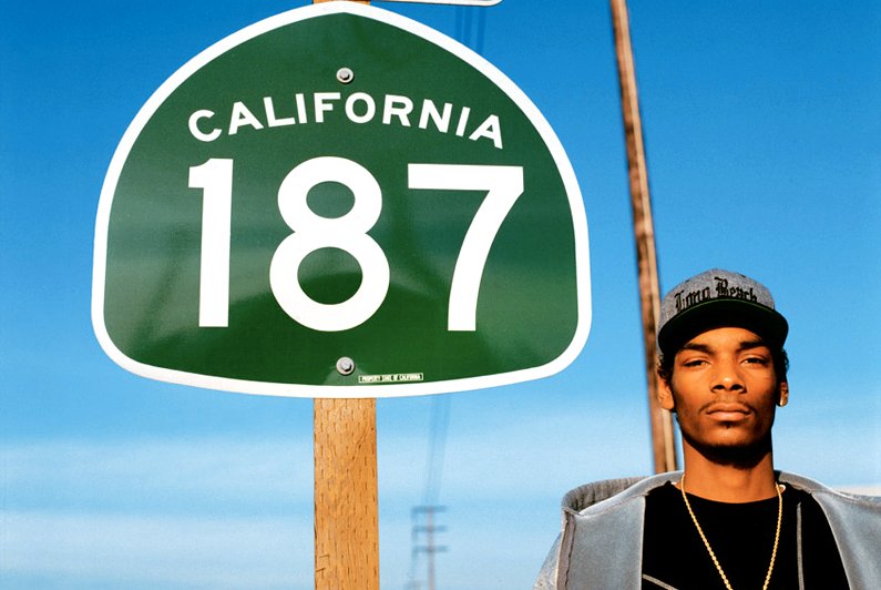 187_california