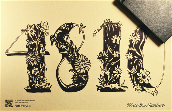 4810_montblanc_brand