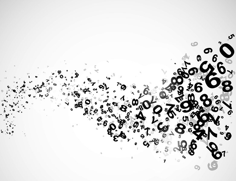 numbers_review_branding_advertising_semiotics