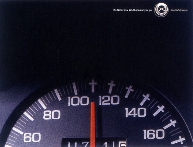 speed_number_110