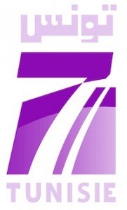 tv_7_tunisia