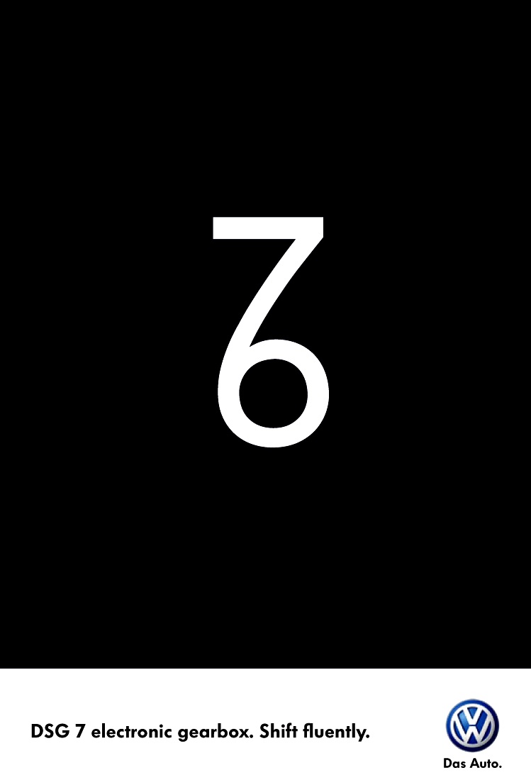 vw_numbers_6_7